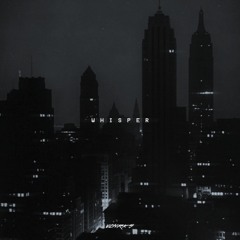 Whisper
