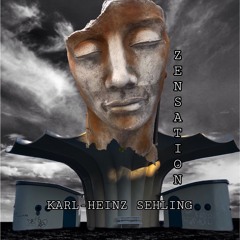 Zensation Part 1