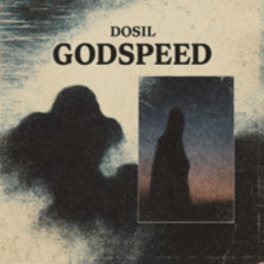 godspeed