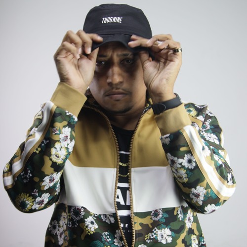 VOZ - SE TU QUER ME DAR É SÓ VIM ME DAR - MC FABINHO DA OSK ( A LENDA )