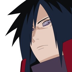 Madara @ktolagy #Metallicskullz #chop #tang #jc