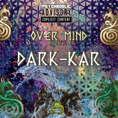 2- Over Mind - Veneno (157bpm)