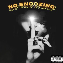 Power (Kay Flock Version) Freestyle