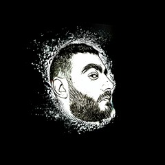 Deep side - The Best Deep Vocal House selections 2020