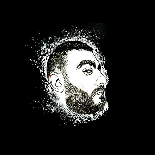Deep side - The Best Deep Vocal House selections 2020