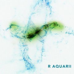 R Aquarii