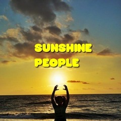 Sunshine People