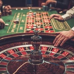 Faites Vos Jeux, Rien Ne Va Plus !