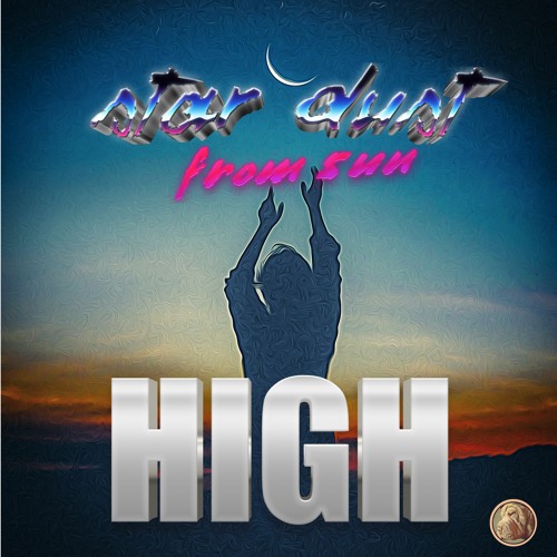 High (Non Copyrighted Sound)