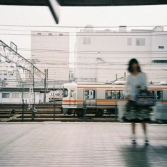 Tìm Lại Bầu Trời - Tuấn Hưng x Truongg | Lofi Ver