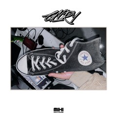 GLORY / LORD , I THANK YOU [by Splash & Slash] (w. Taxi)