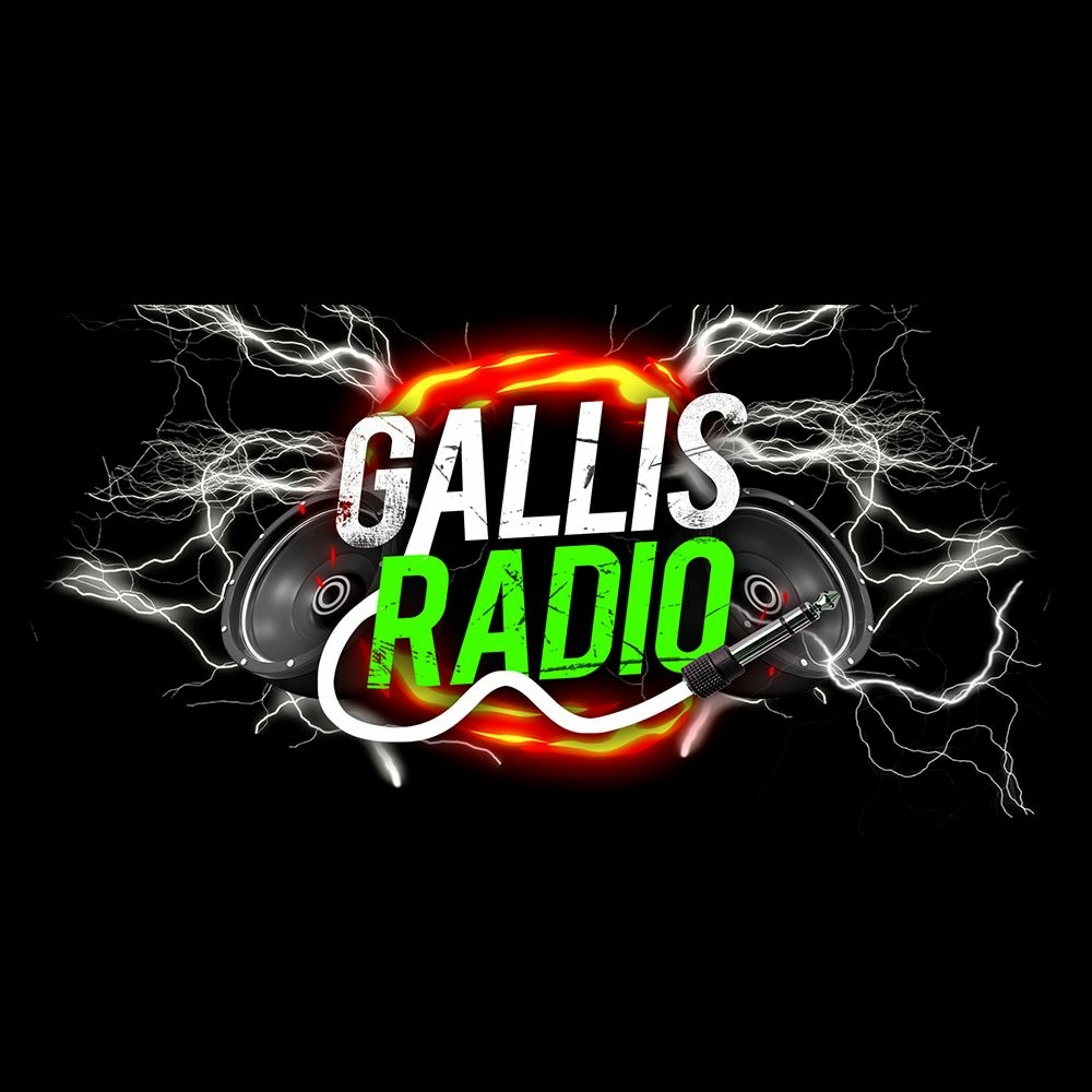 GALLIS RADIO LIVE AUDIO - (SUNDAY NOV 8 2020) (@DJGALLIS @DJ.BUBBA @DJ.JAHGALLIS)