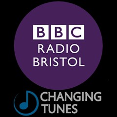 Dave Jones interview with John Darvall on BBC Radio Bristol