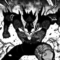 KAIJU (FREE DL)
