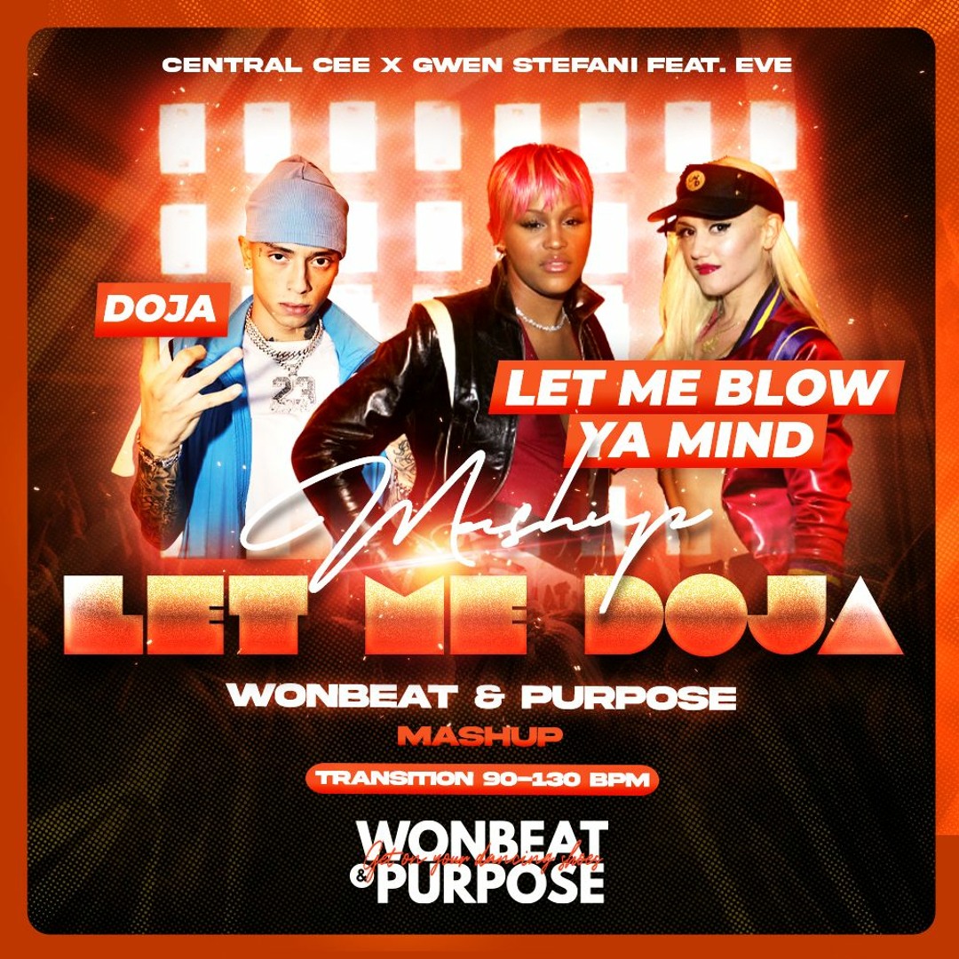 artworks-sUyg0H5aWIwRMBDb-