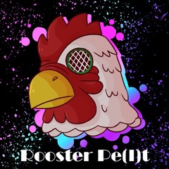 [04] Rooster Pe(l)t