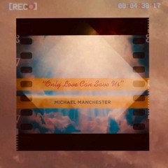 Only LOVE Can Save Us