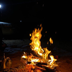خلف بن هذال-mix