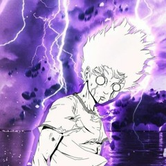 Feelin Phonk-ish - HYPER