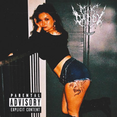 MAK DADDY - SWEET TEA