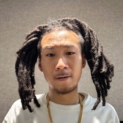 耳鼻科にいこうね  cover