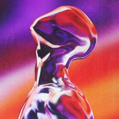 Free DL | Toshy - R.A.V.E