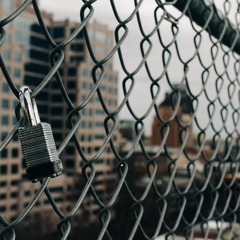 FLEEO808-City Locked🏙🔒 feat Swift518 (Prod. By llouis)