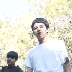 Been Thru - TTG La Khi