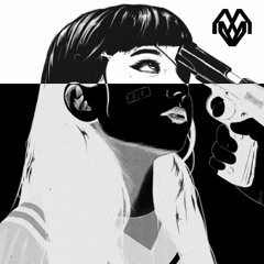 Movenchy - Start