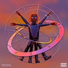GUNNA - CHAMP (WUNNA DELUXE)