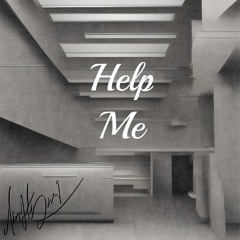 Help Me