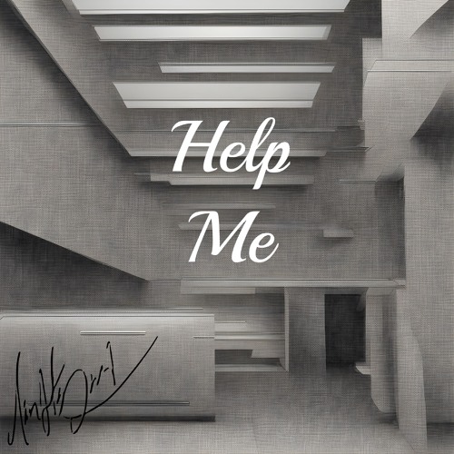 Help Me
