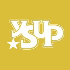 The YsUp Game (feat. Jay-Z)