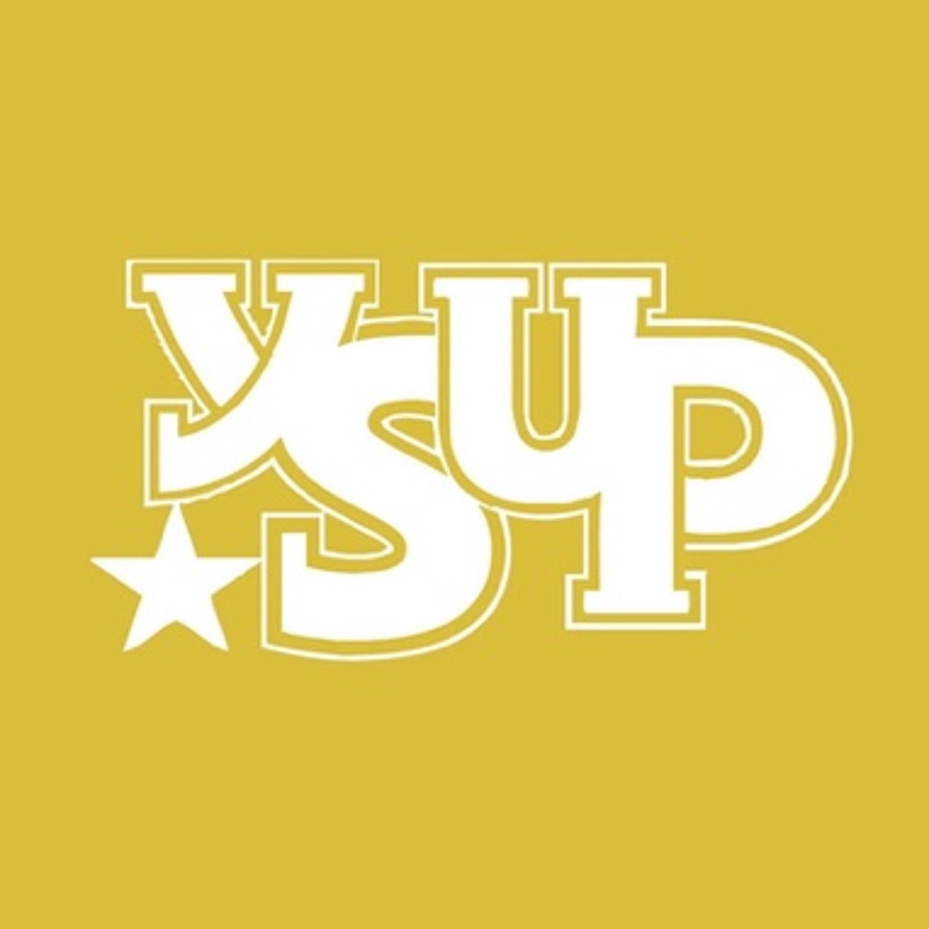 UV Music Group