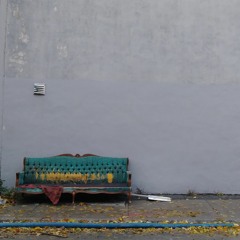 Eb Project Sticks Full