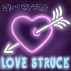 Love Struck, A Mini Set-Live Recording