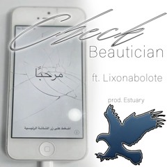 Check ft. Lixonabolote (p. Estuary)