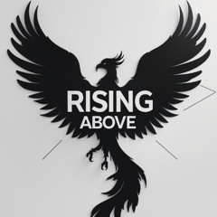 Rising-Above