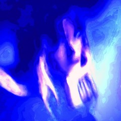 Amor Fugaz (HQ, 2021)