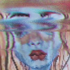 Tinnaaqatingalutit