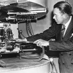 SD-501 - Cyclotron