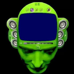 Now That's What I Call Music 67