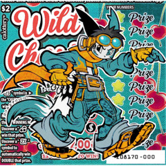 PHANTASIA2000