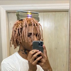 SoFaygo - Cannot Lose