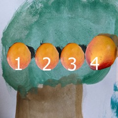 Mango Nr. 4 feat. Large + Mr. TaXXXi [s6e6]