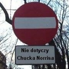 wycuwam łom