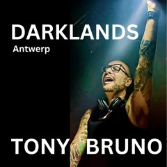 Darklands 2024  By Tony  Bruno @ Fusion Party