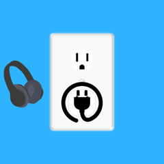 UNPLUGGED FREESTYLE