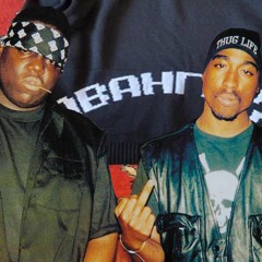 ne_obladau & dj lanos - Киевский Централ prod. by кирилл авангард