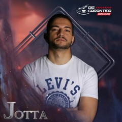 #04 DJ Jotta Lima - Concurso GIG GARANTIDA - Tema "LIVRE" (Progressive SETMix)